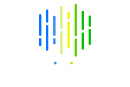 Gigify